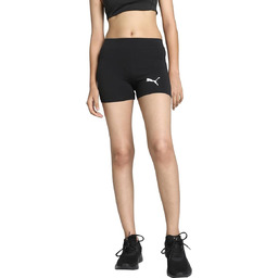 PUMA teamGOAL szorty siatkówka WMNS