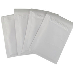 Koperty babelkowe powietrzne I19 50 szt