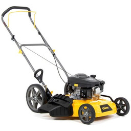 LIDER Kosiarka spalinowa DK51P150BWA Ducar DV150 510mm 2.6kW