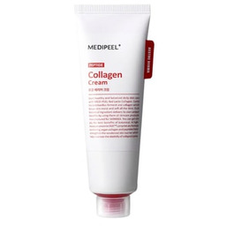 Medipeel Red Lacto Collagen Barrier Cream Krem