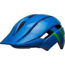 BELL Kask rowerowy dla dorosłych, uniseks
