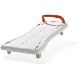 Ławeczka na wannę 69 cm Etac Fresh