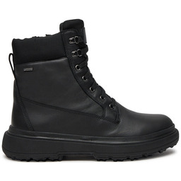 Trapery Geox