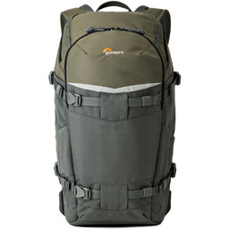 Lowepro Flipside Trek 350 - plecak fotograficzny WPG2022