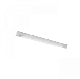 Kinkiet nowoczesny IMPERIA R12218 - Rendl