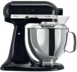 Robot kuchenny KitchenAid Artisan 5KSM175PSEOB 4,8l