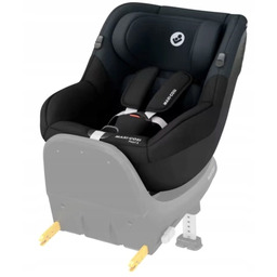 Maxi Cosi Pearl S Fotelik Samochodowy 0-18 Kg