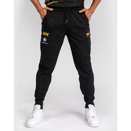 UFC Venum Spodnie Dresowe Authentic Fight Night Fusion