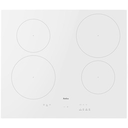 Płyta indukcyjna Amica PIDH6140PHTUN 3.0 7,35kW PowerBooster Timer