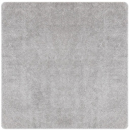Edinos Szary dywan 200x200 cm P1-L72