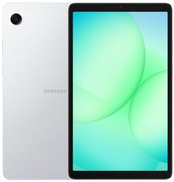 Samsung Galaxy Tab A11 (X135) LTE 4/64GB Silver