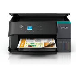Urządzenie wielofunkcyjne Epson EcoTank L4360