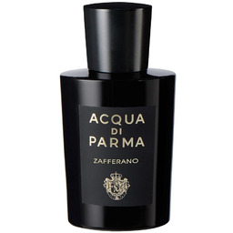 Acqua di Parma, Zafferano, Woda perfumowana spray, 100ml
