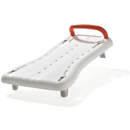 Ławeczka na wannę 74 cm Etac Fresh