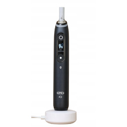 Szczoteczka magnetyczna Oral-B iO Series 8 elektryczna