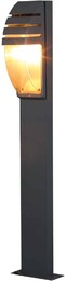 Lampa ogrodowa MISTRAL 3394 - Nowodvorski