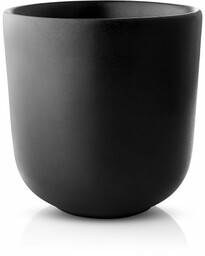 Eva Solo NORDIC KITCHEN Kubek Termiczny 250 ml