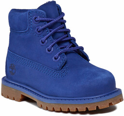 Trapery Timberland 6 In Premium Wp Boot TB0A64M1G581