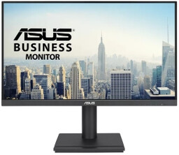 ASUS VA24DQFS 23,8" Full HD IPS 100Hz 1ms
