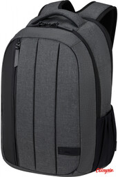 American Tourister Plecak do laptopa Streethero Laptop Backpack
