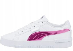 BUTY DAMSKIE PUMA JADA HOLO 383759 01 SNEAKERSY