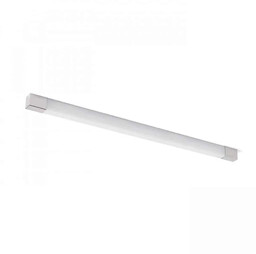 Kinkiet nowoczesny IMPERIA 120 R12219 - Rendl