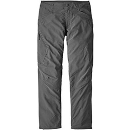 Patagonia M''s RPS Rock spodnie męskie