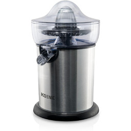 Wyciskarka do cytrusów KOENIC KCP 13021 M