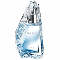 AVON Perceive, Perfumy, 50ml
