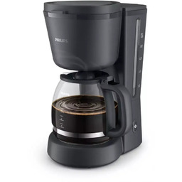 Ekspres Przelewowy Philips HD7430/90