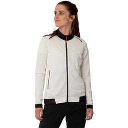 Salewa Pedroc Pl 2 damska kurtka polarowa bluza