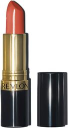 Revlon Super Lustrous Pomadka, 750 Siren, 3.7 g