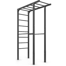 Marbo Sport Drabinka zewnętrzna MO-003 -