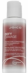 Joico Defy Damage Protective Conditioner odżywka wzmacniająca