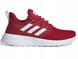 Buty Damskie Adidas Lite Racer Ee8271 Lekkie 36,6