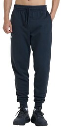 Under Armour Męskie Spodnie Dresowe Rival Fleece Joggers