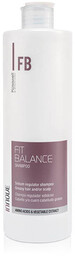 Kosswell Fit Balance Shampoo Szampon do pielęgnacji włosów