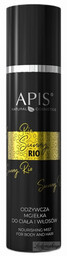APIS - Sunny Rio - Nourishing Mist -