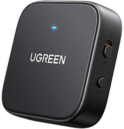 UGREEN Adapter Bluetooth CM667