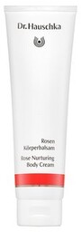 Dr. Hauschka Rose Nurturing Body Cream krem