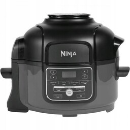 Naczynie Ninja OP100EU 1460