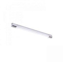 Kinkiet nowoczesny CRESCENDO 90 R12220 Rendl