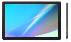 Huion Kamvas Slate 10 Tablet graficzny