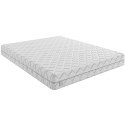 Materac kieszeniowy SILENCE