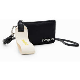 Mały portfel Desigual