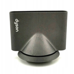 Koncentrator do stylizacji Dyson Supersonic