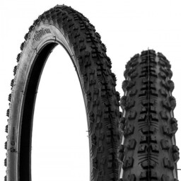 Rubena Mitas, Opona rowerowa, V-75 Scylla O100253, 20