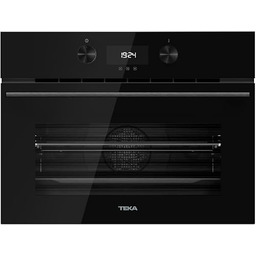 TEKA HLC 8440 C kompaktowy piekarnik 45 cm,