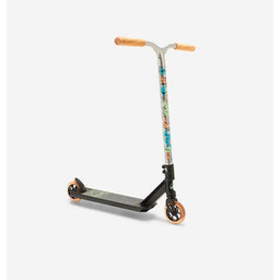 Hulajnoga Freestyle MF520 Totem Koła 110 mm, 3,4