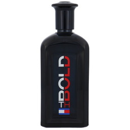 Tommy Hilfiger TH Bold, Woda toaletowa 30ml